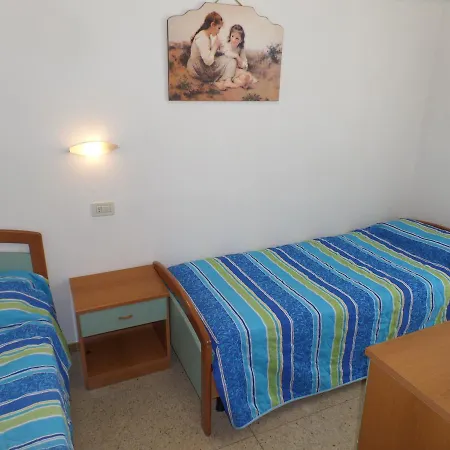 Apartment Condominio Mauro